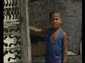 Balseros Cubanos. Inmigración Cubana Hacia los EEUU