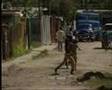 Balseros Cubanos. Inmigración Cubana Hacia los EEUU