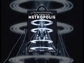 The Complete Metropolis