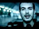 mor-ve-tesi-sirket.html