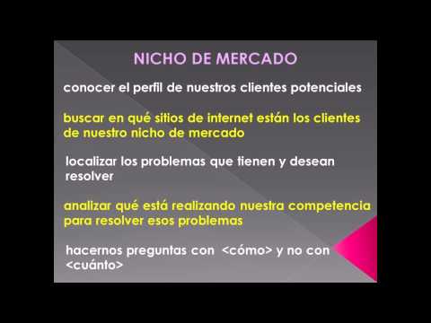 Imagen de previsualización de YouTube