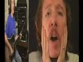 Thumbnail #3