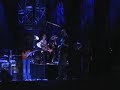 joe bonamassa ld miller in vegas