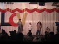 prix eurovision%2520-%252026k%2520-