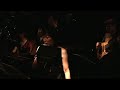 For Once In My Life-NORIKO -Stevie Wonder For Once In My Life-NORIKO -Stevie Wonder