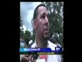 PLANTON INEGI GUERRERO
