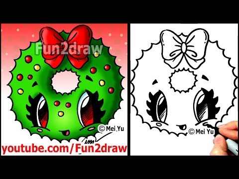 fun 2 draw - Draw & COLOR at your own pace with Fun2draw APPs! Apple: http://itunes.com/apps/meiyu Android: https://play.google.com/store/search?q=pub:Fun2draw Each Fun2d...