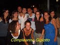 Fabrizia Arpaia detta \"Bry\"...in tutto il suo fascino !!