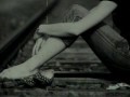 غريب يابن ادم ( منتدى نحبكم )