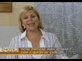 Dr. Luciano Barsanti - Instituto do Cabelo