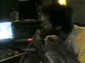Tropical Pizza Part. 10 \"Il paranormale con Livio Magnini 1\" Tropical Pizza Part. 10 \"Il paranormale con Livio Magnini 1\"