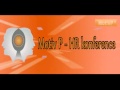 Zobraz video