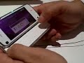 Hands On with Nokia N97