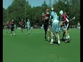 Laxed.tv: DNLL Gameday in Amsterdam: Hits Laxed.tv: DNLL Gameday in Amsterdam: Hits