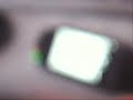 PSP Slim: 3.80 to 3.71 M33-2... Why?