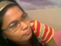 Eileen Mae Villaruz