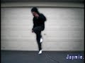 ex Hsj Jaymie Shuffle NEW!!!