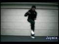 ex Hsj Jaymie Shuffle NEW!!!