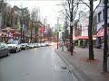 Where have all the phone booths gone?