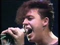 Tears For Fears - Ideas As Opiates (Live 83) Tears For Fears - Ideas As Opiates (Live 83)