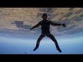 michael-woods-cafe-del-mar.html