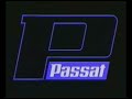 f10 tunel passat para lavanderia acima de 1000 k/hora