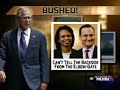  nuke nuclear iran war on terror russia georgia south ossetia invaded invasion occupation warheads cold putin