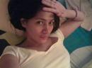 AnniE pokerholic@friendsters AnniE pokerholic@friendsters