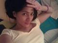 AnniE pokerholic@friendsters
