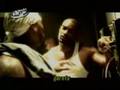 50 cent--_--21 questions (legendado)