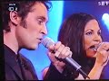 i thought i knew - performance on sf1. song from the album 
