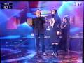 Martin Schenkel & Tanja Dankner - I thought i knew