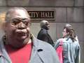 Cook County Jail Torture Victim (DeDe) Pt. 2