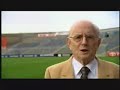 Jimmy Magee's - Maurice Magic His sideline kicks against Dublin (2001) and Mayo (1997) and the goal against Armagh (2000). 