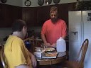Cookin\
