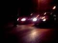 videos de Swift GTi vs Rover Turbo