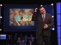Brady Bloopers from Chris Knight Trivial Pursuit Brady Bloopers from Chris Knight Trivial Pursuit