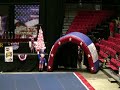 Team Illinois Jr 3 Black
