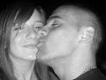 Amandine et Logano