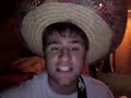 superbad-movie-review.html