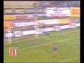 videos de FCM Bacau-Steaua 2-2
