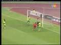 Final Piala FA 2007/2008: Kedah 3-2 Selangor