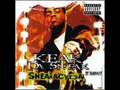 Keak da Sneak feat Big Lurch