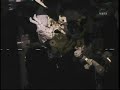 Planet X secretly filmed by Nasa