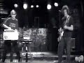 ALIENS LIVE CBGB   REFLEX MOTOR