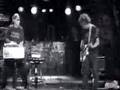 ALIENS LIVE CBGB REFLEX MOTOR