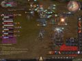 Shaiya DE 15er PvP Darki Raid