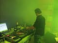 PArty