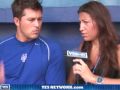 the-2006-new-york-yankees.html