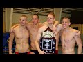Beautiful Sexy Men In Underwear 25 HD